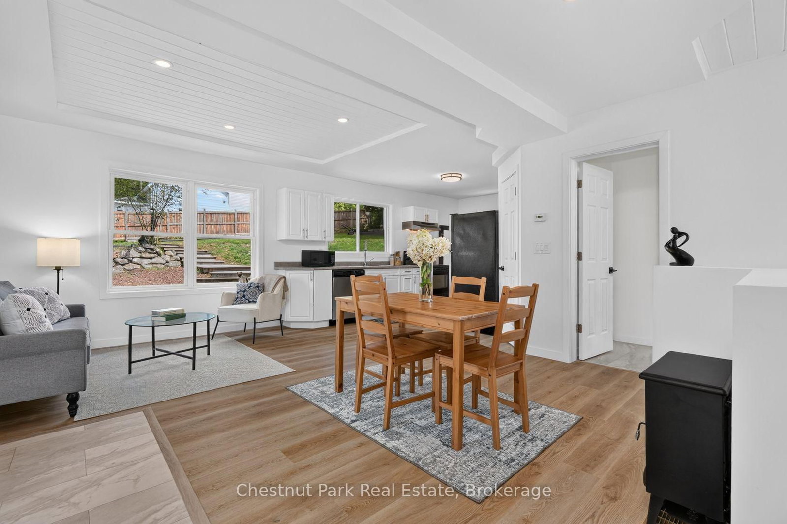 47 Ferguson Road • Huntsville, ON photo 18