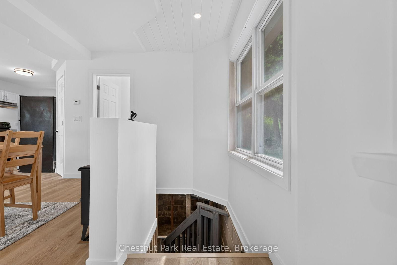 47 Ferguson Road • Huntsville, ON photo 20