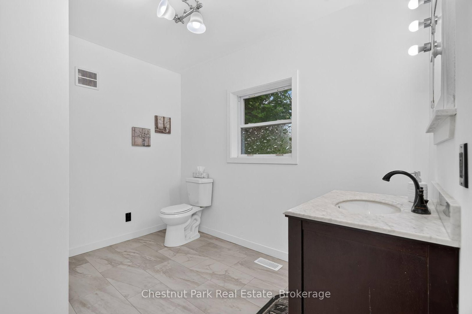47 Ferguson Road • Huntsville, ON photo 21