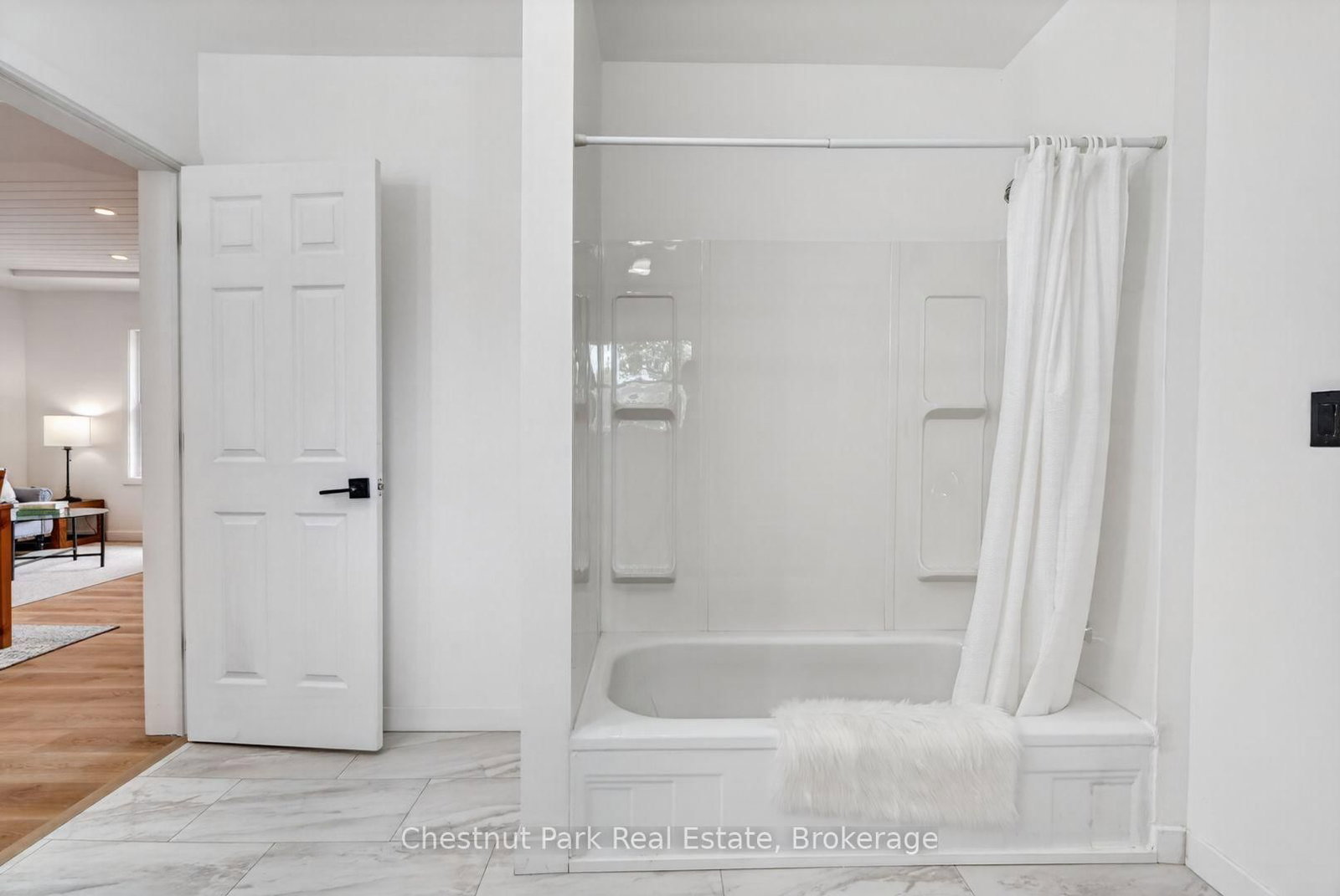 47 Ferguson Road • Huntsville, ON photo 22