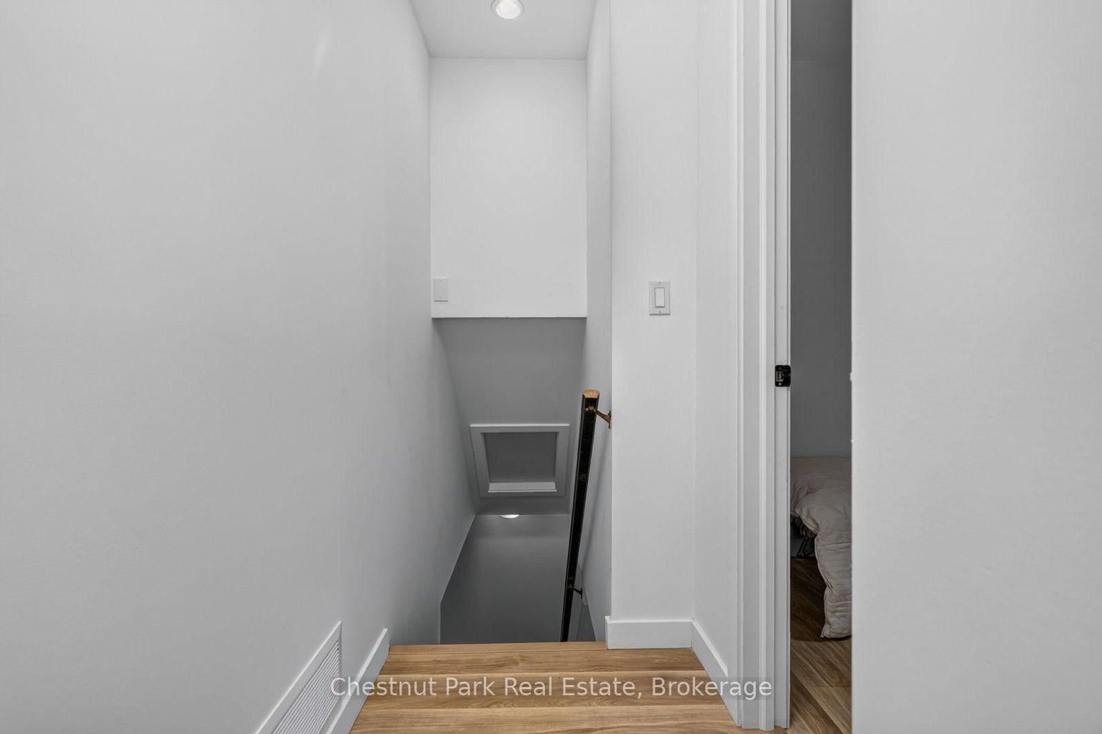 47 Ferguson Road • Huntsville, ON photo 24