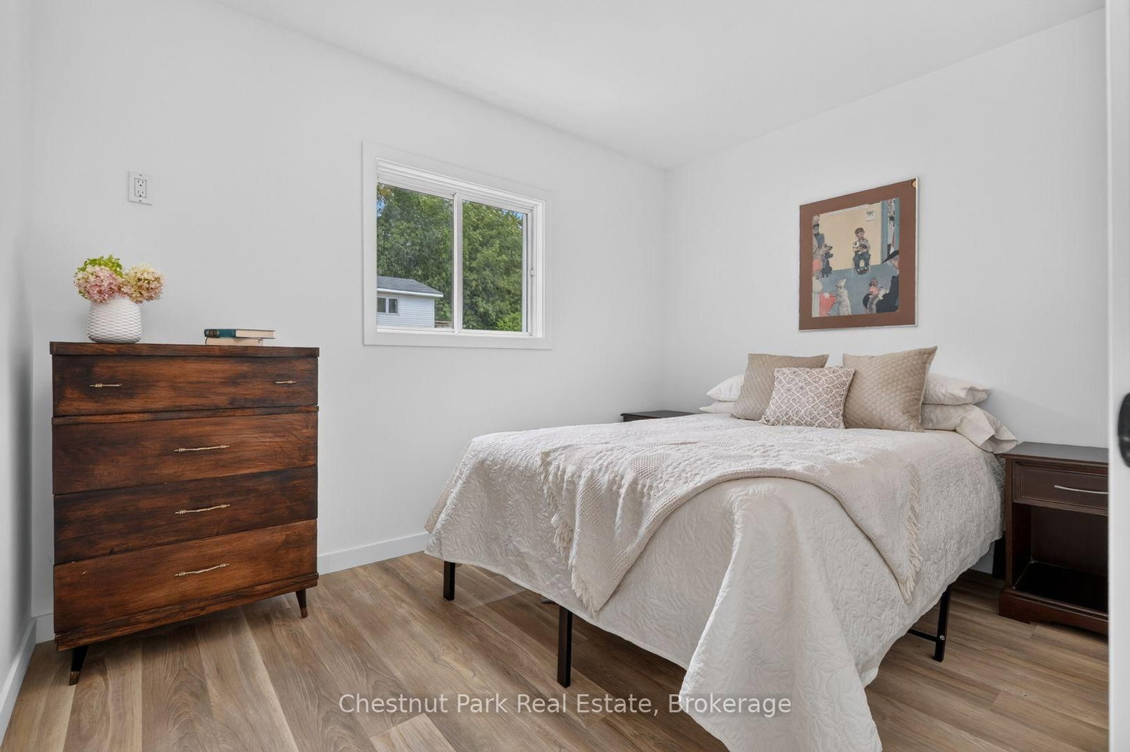 47 Ferguson Road • Huntsville, ON photo 25