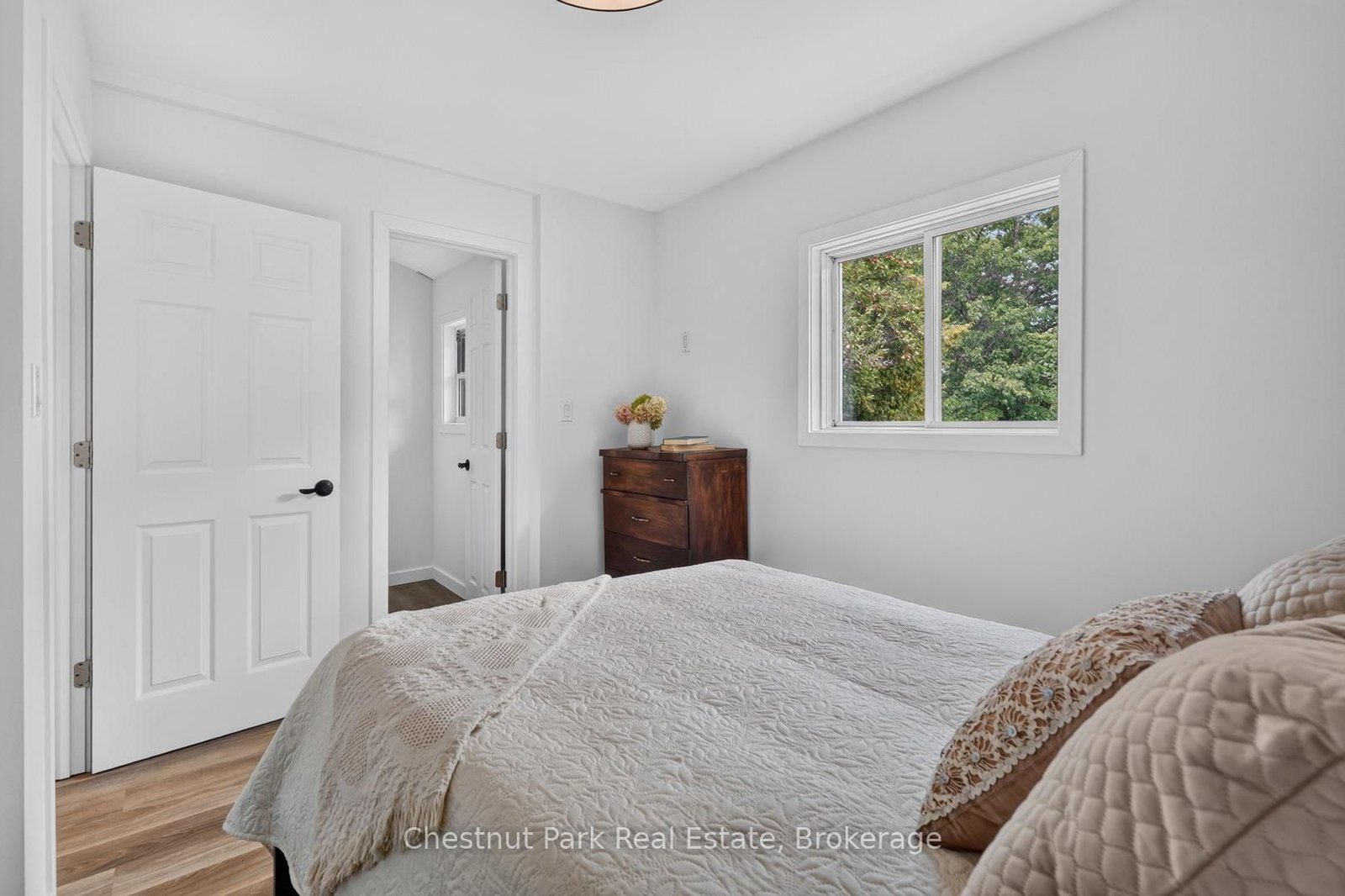 47 Ferguson Road • Huntsville, ON photo 26