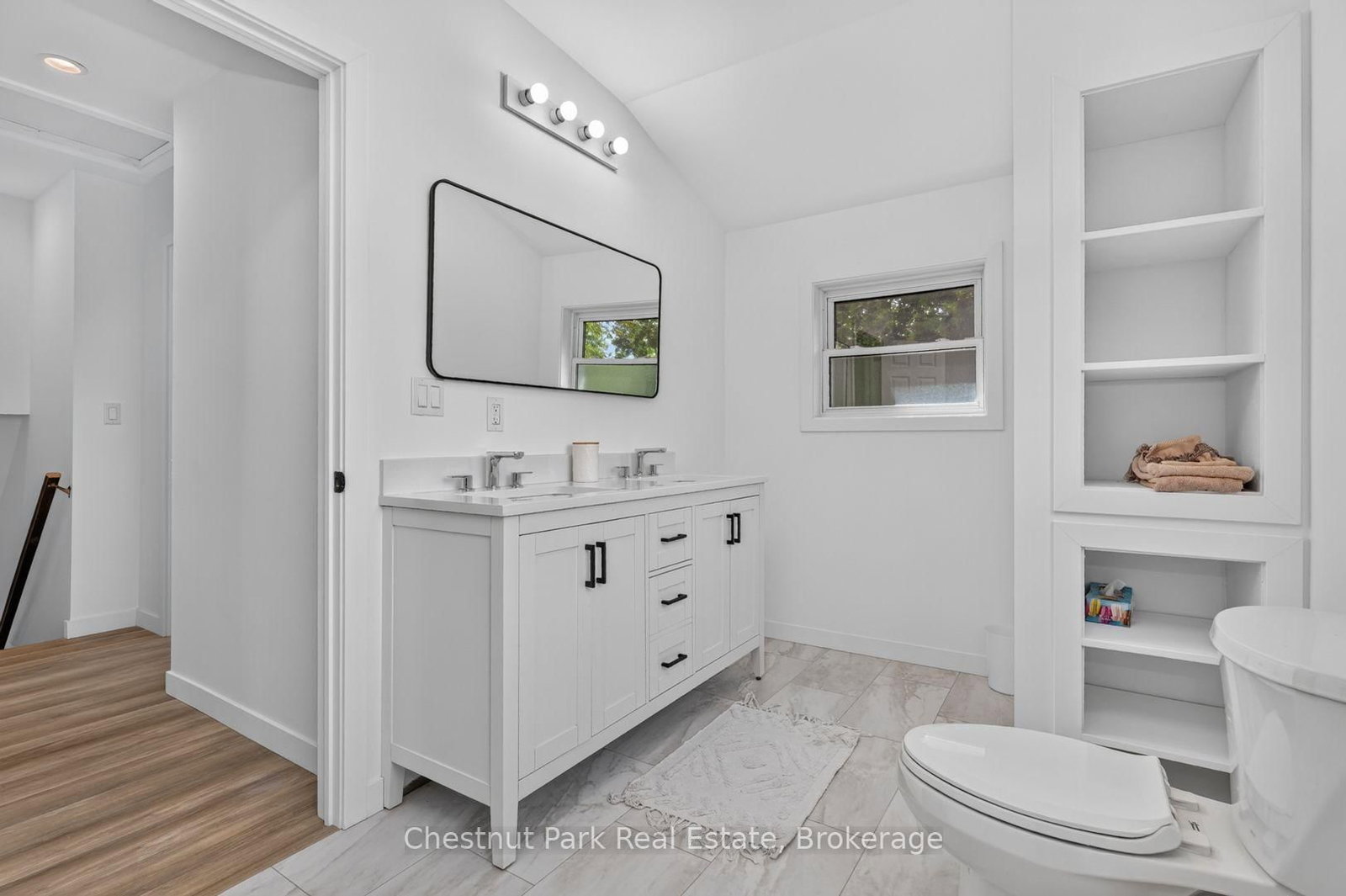 47 Ferguson Road • Huntsville, ON photo 29