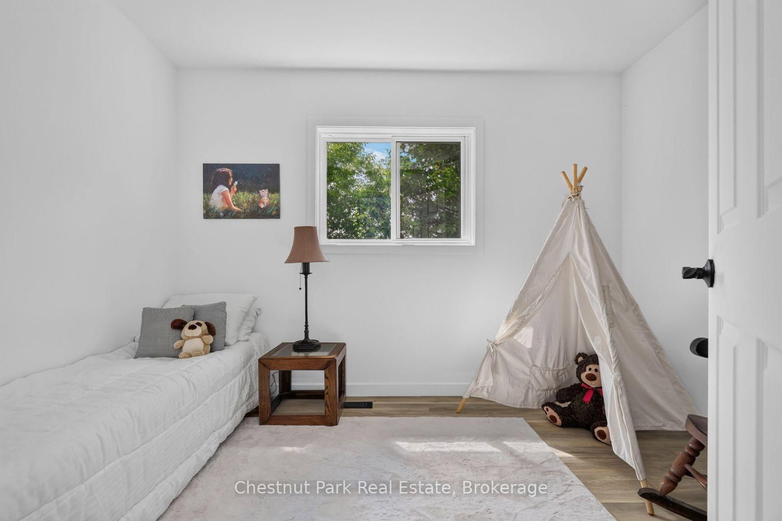 47 Ferguson Road • Huntsville, ON photo 30
