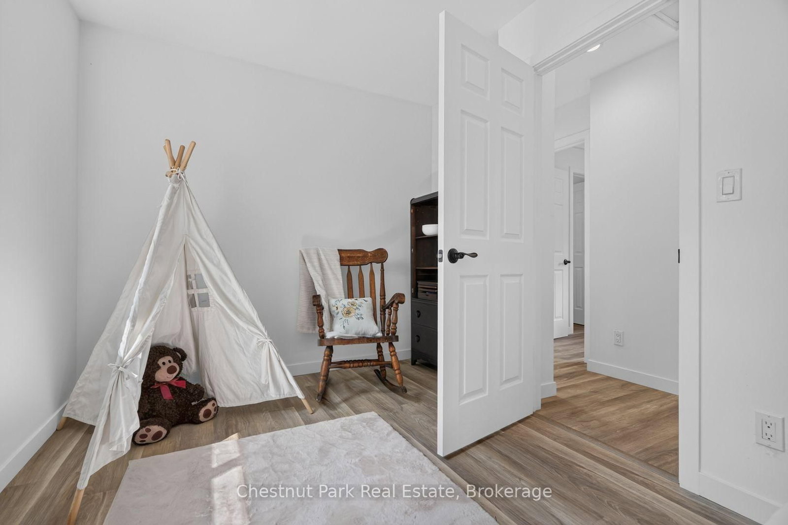 47 Ferguson Road • Huntsville, ON photo 31