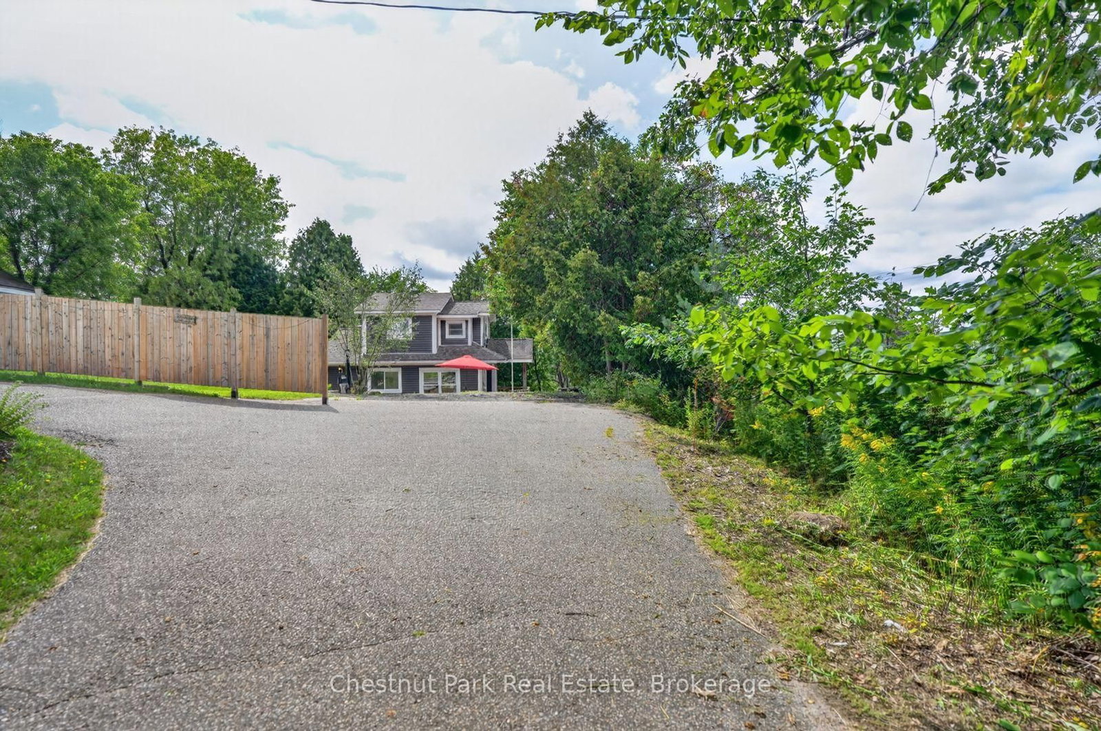 47 Ferguson Road • Huntsville, ON photo 36
