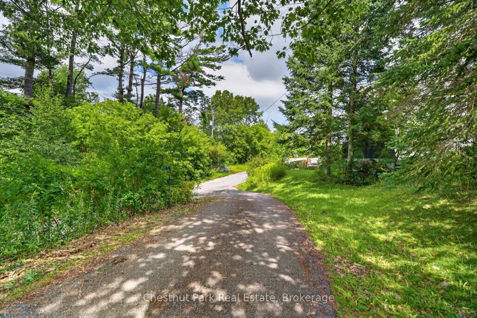 47 Ferguson Road • Huntsville, ON photo 37