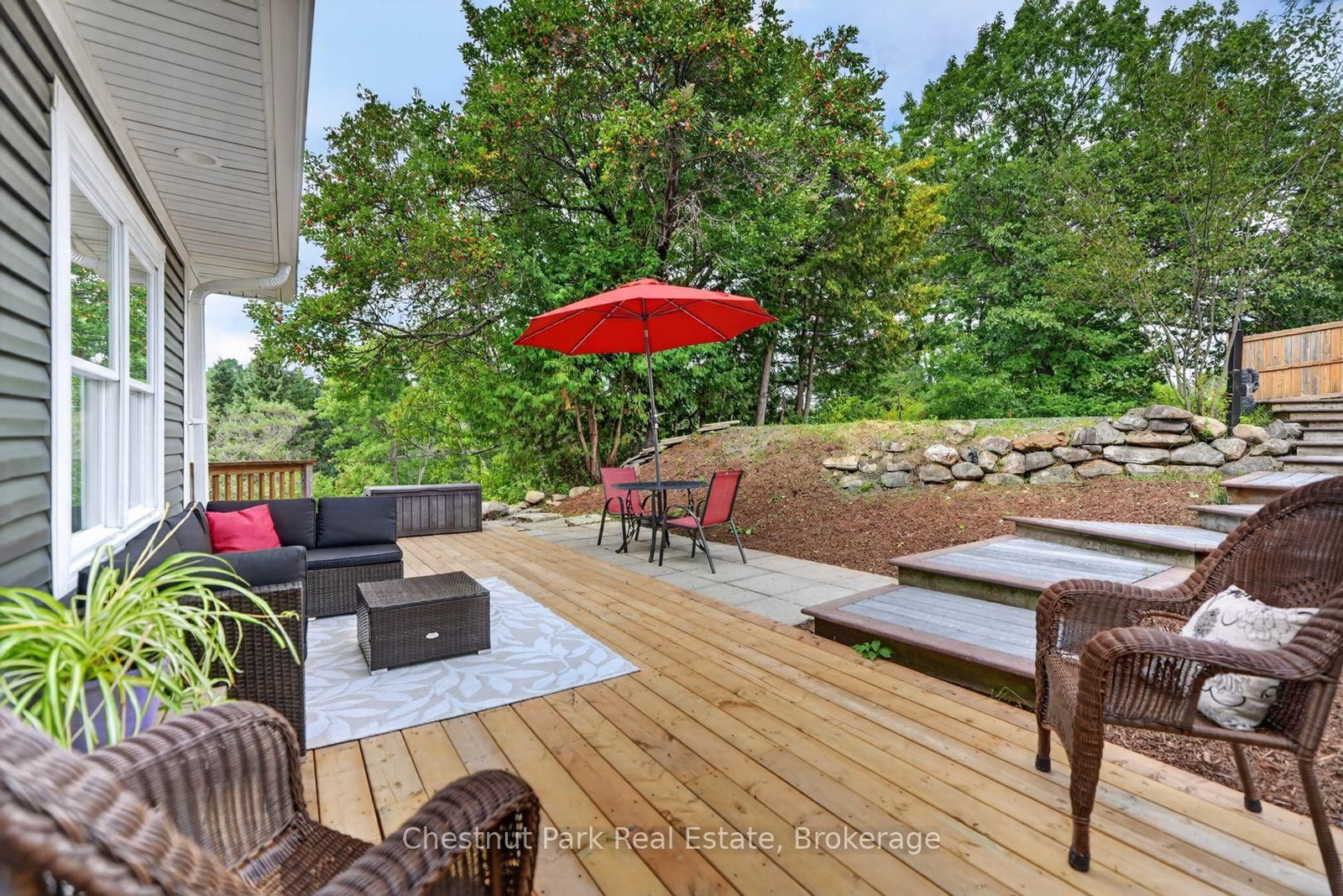 47 Ferguson Road • Huntsville, ON photo 45