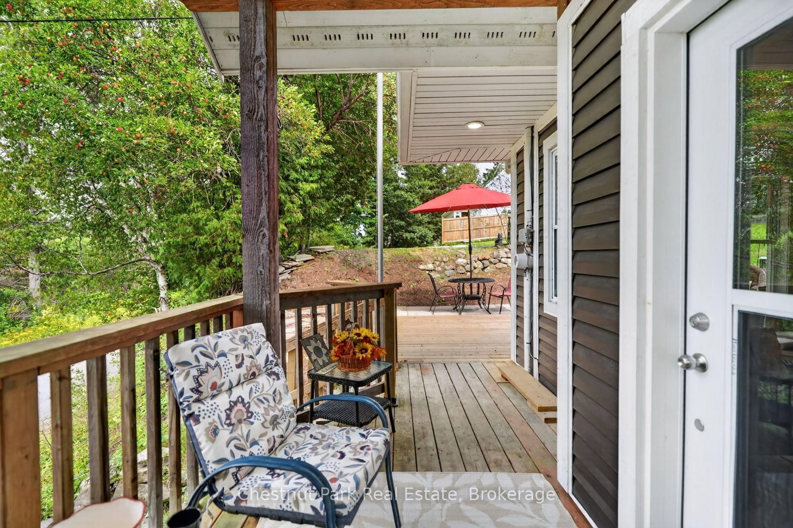 47 Ferguson Road • Huntsville, ON photo 6