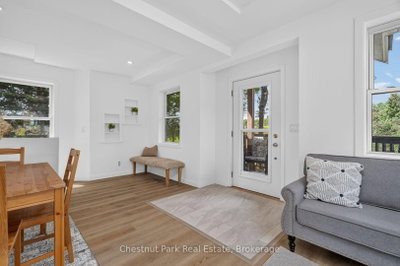 47 Ferguson Road • Huntsville, ON photo 8