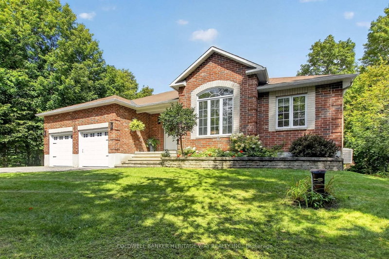515 Balmoral Drive