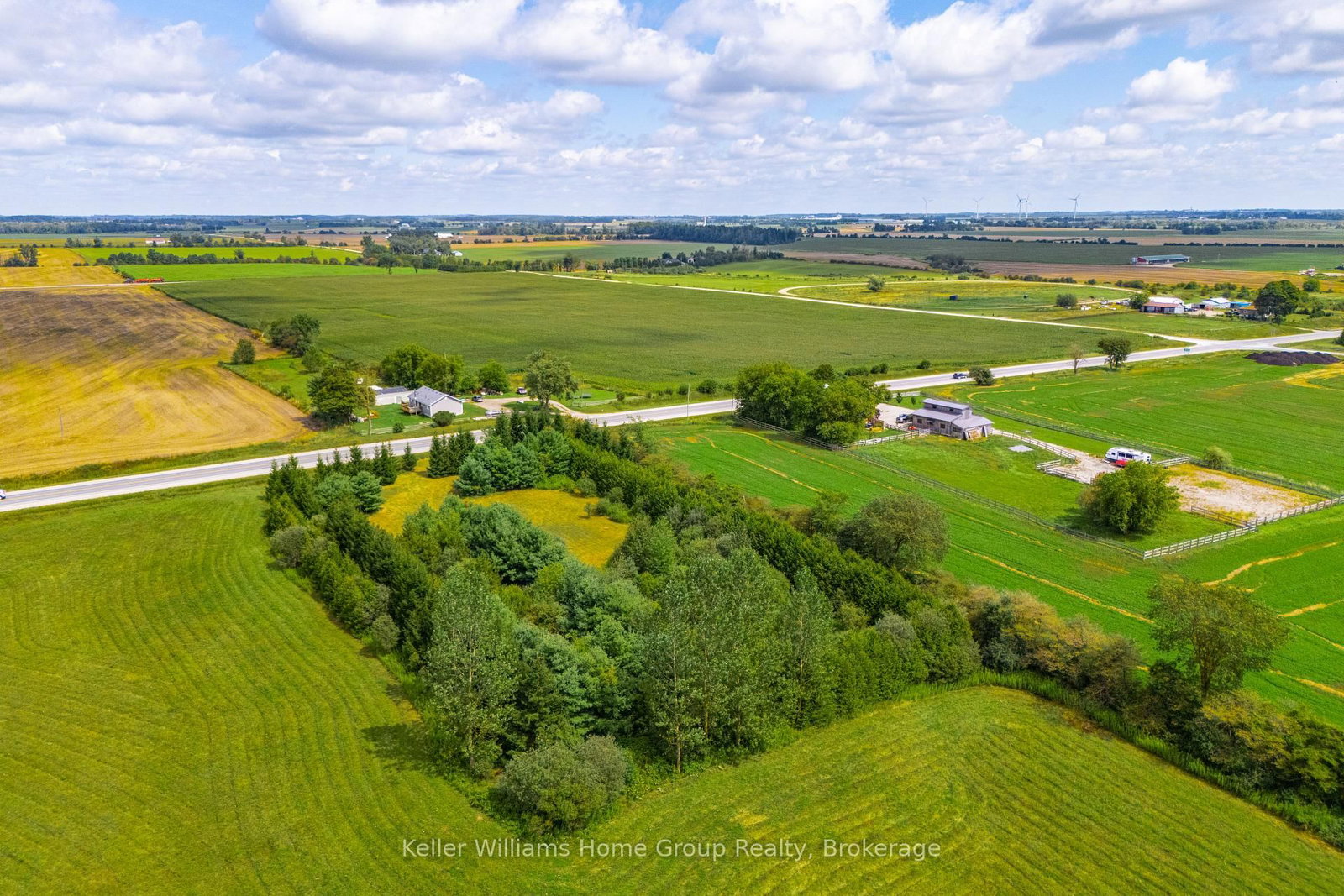 8692 Highway 6 Highway • Wellington North, ON photo 10