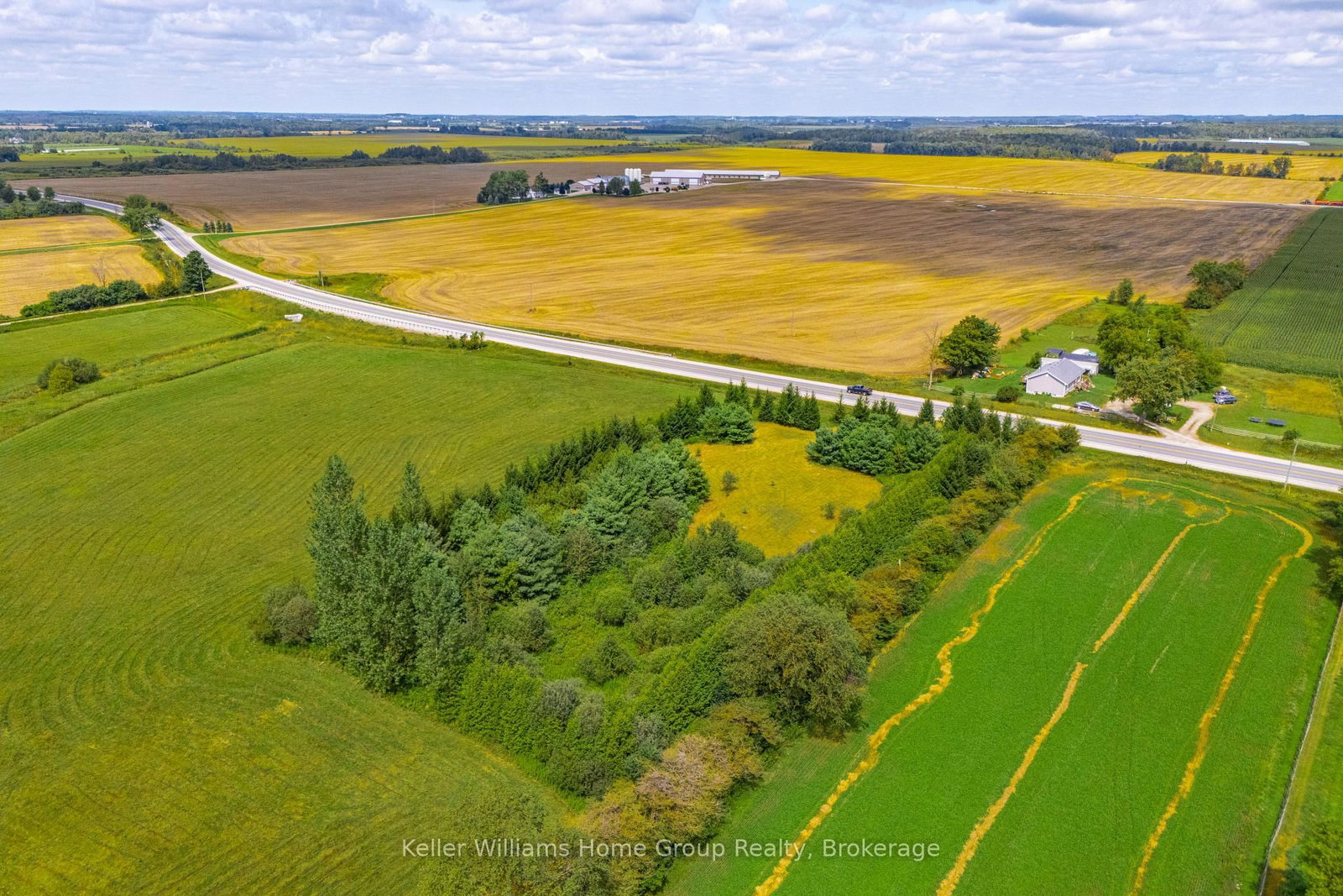 8692 Highway 6 Highway • Wellington North, ON photo 11