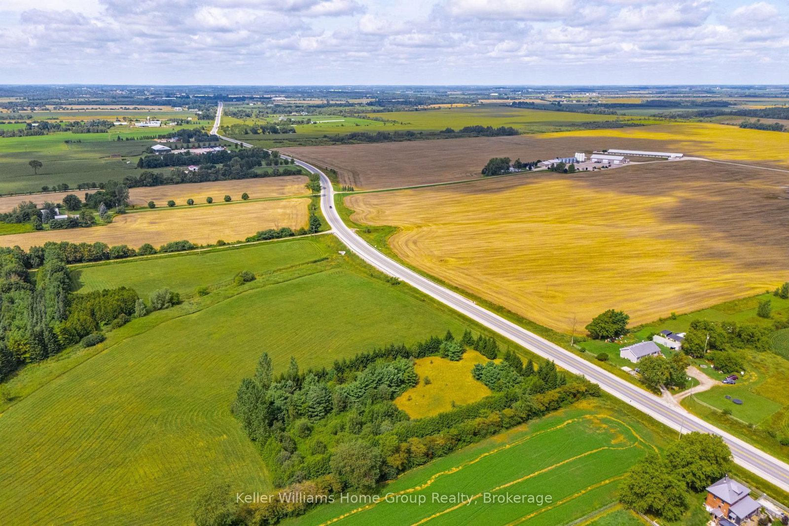 8692 Highway 6 Highway • Wellington North, ON photo 12