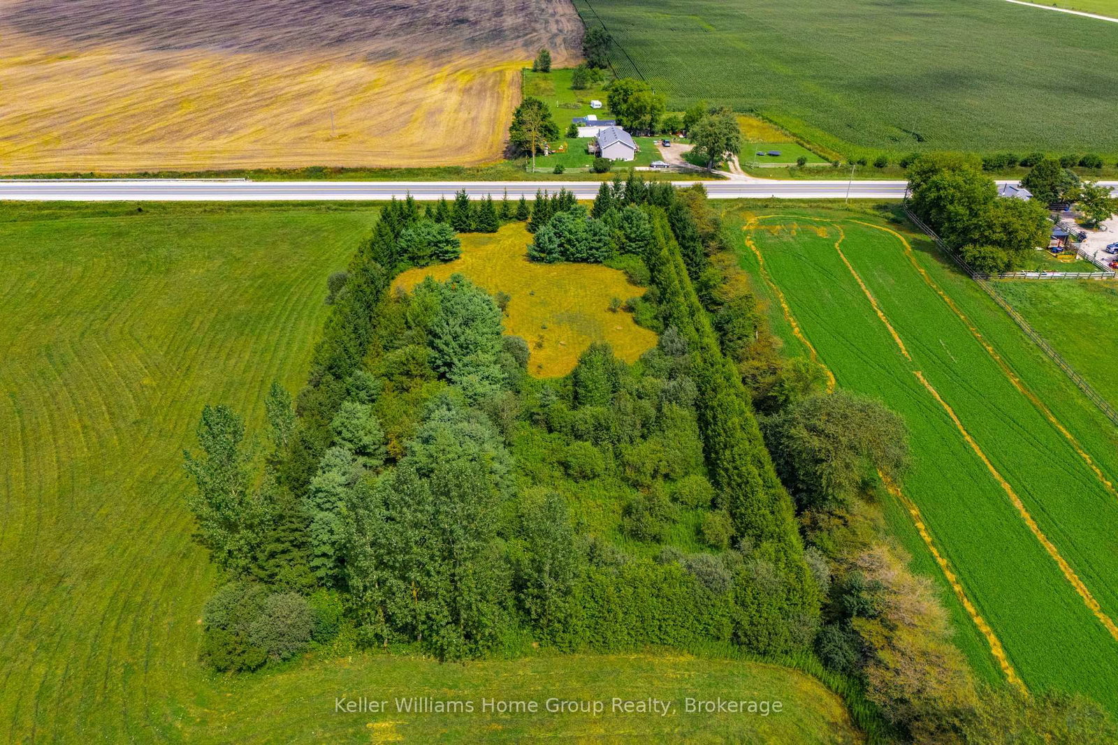 8692 Highway 6 Highway • Wellington North, ON photo 6