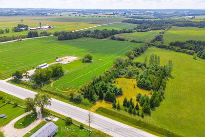 8692 Highway 6 Highway • Wellington North, ON photo 7