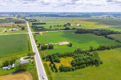 8692 Highway 6 Highway • Wellington North, ON photo 8