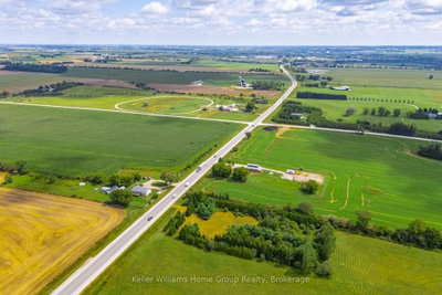 8692 Highway 6 Highway • Wellington North, ON photo 9