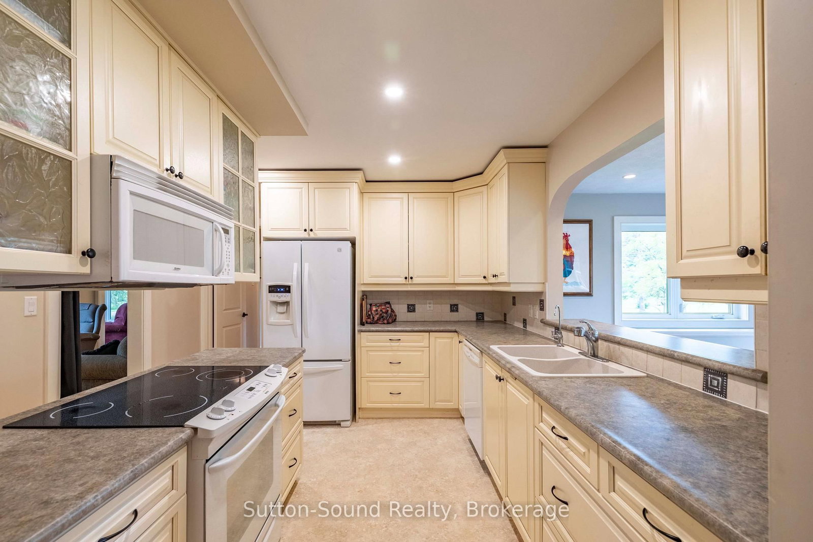 827 13th Street W • Georgian Bluffs, ON photo 11