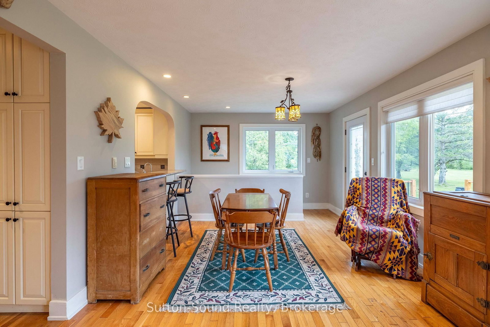 827 13th Street W • Georgian Bluffs, ON photo 18
