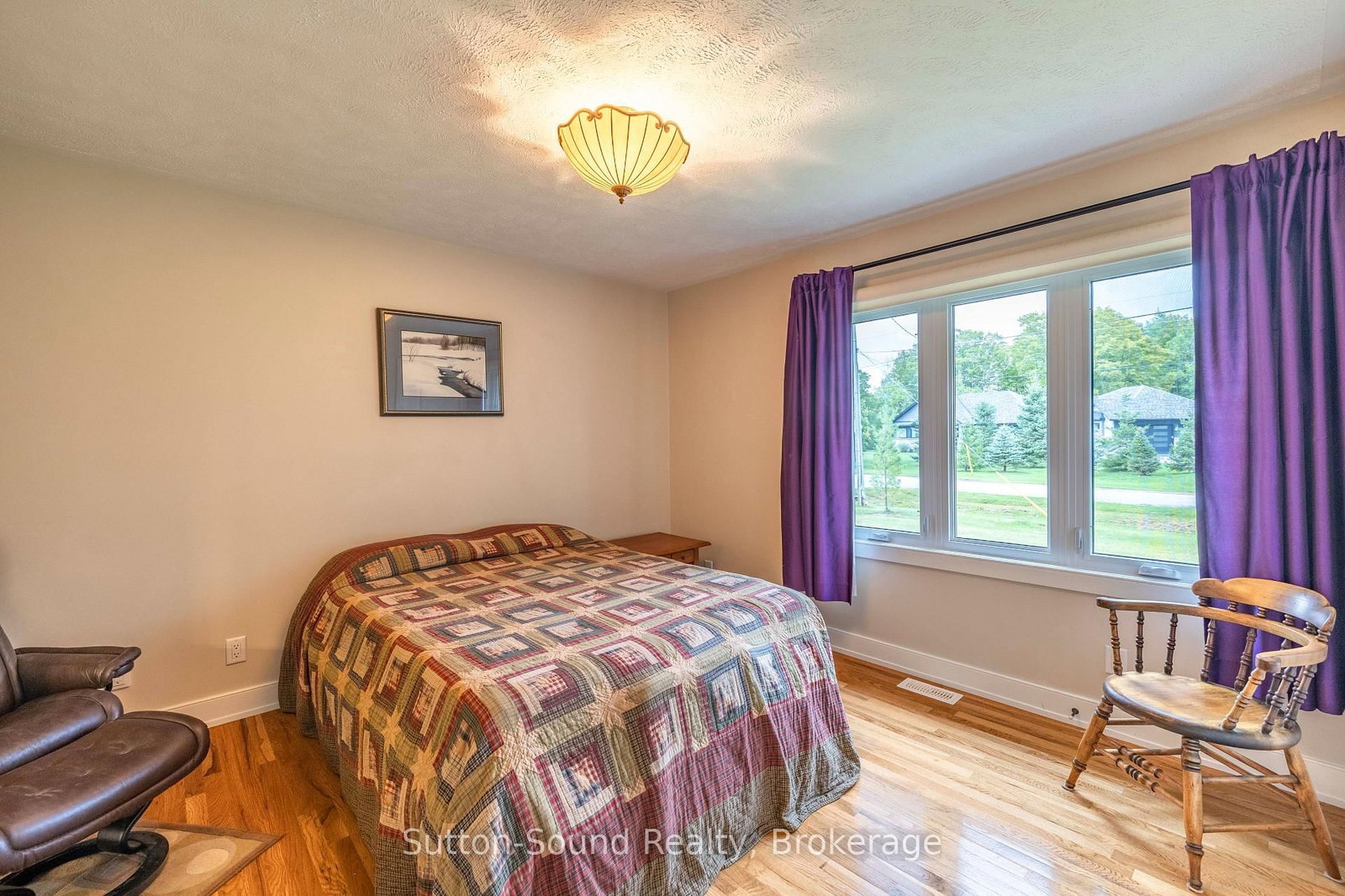 827 13th Street W • Georgian Bluffs, ON photo 19