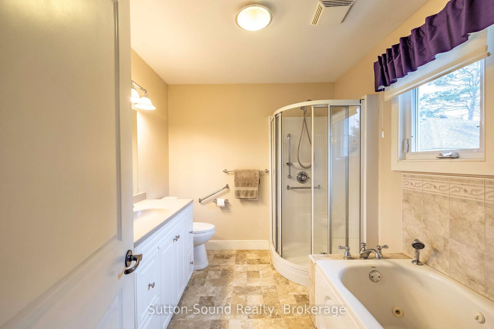 827 13th Street W • Georgian Bluffs, ON photo 22