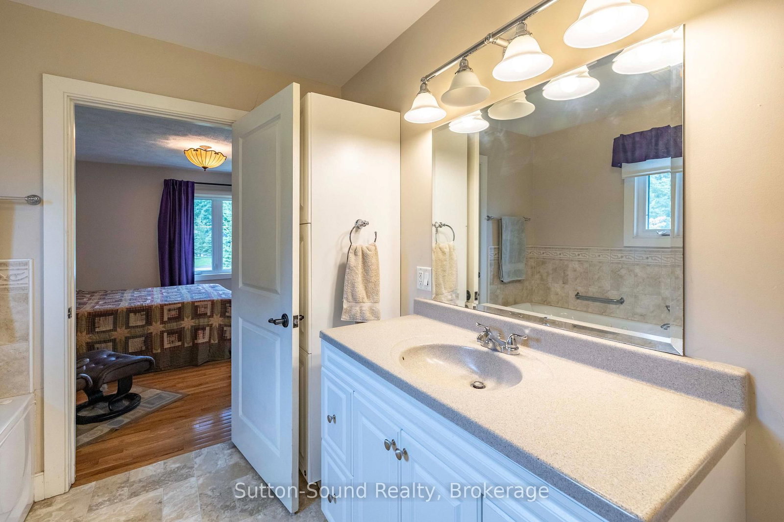 827 13th Street W • Georgian Bluffs, ON photo 23