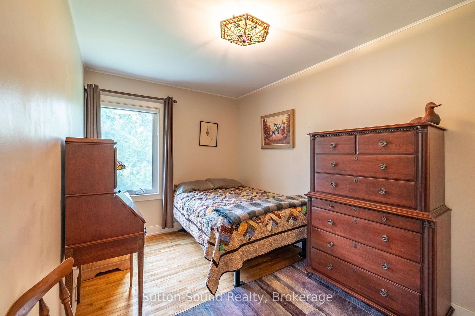 827 13th Street W • Georgian Bluffs, ON photo 24