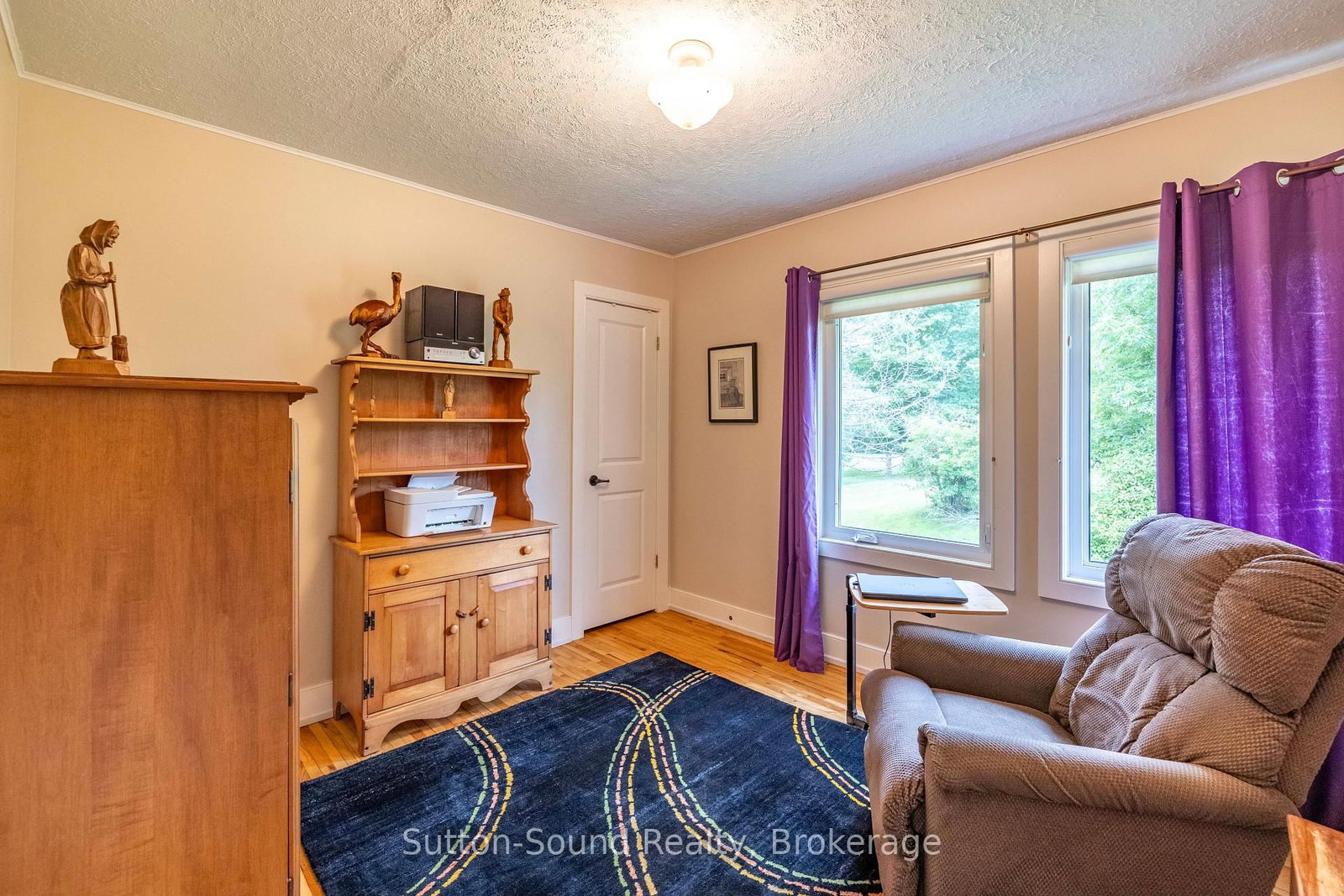827 13th Street W • Georgian Bluffs, ON photo 25