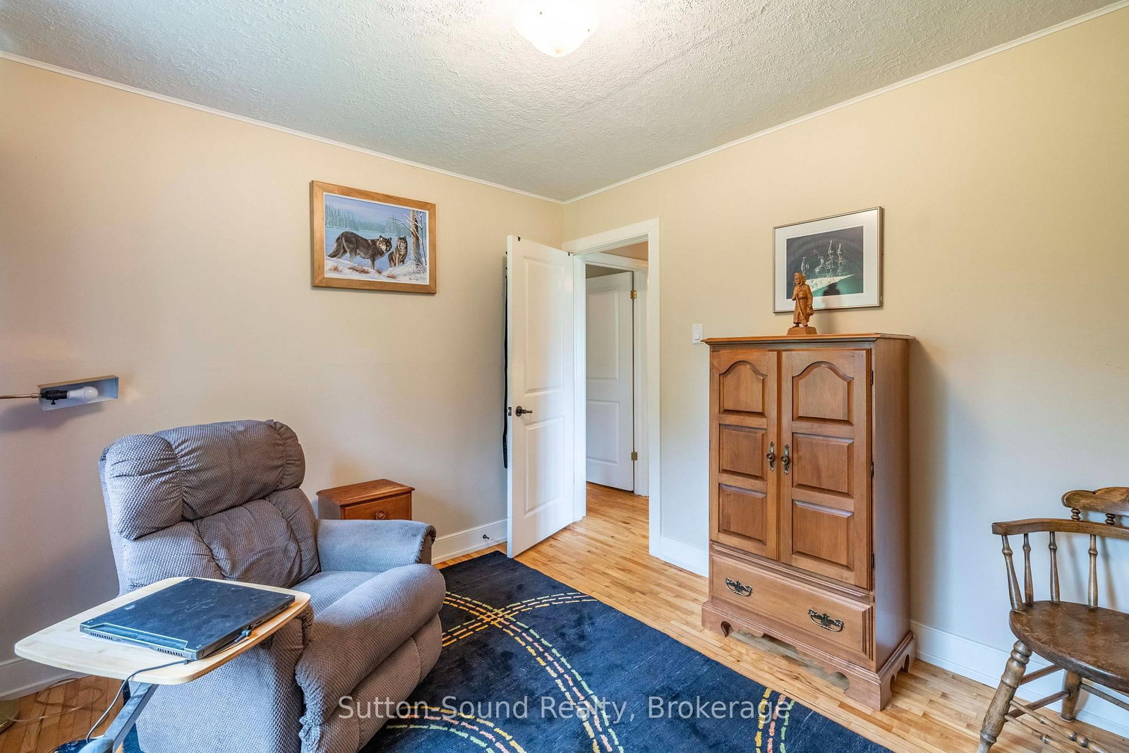 827 13th Street W • Georgian Bluffs, ON photo 26