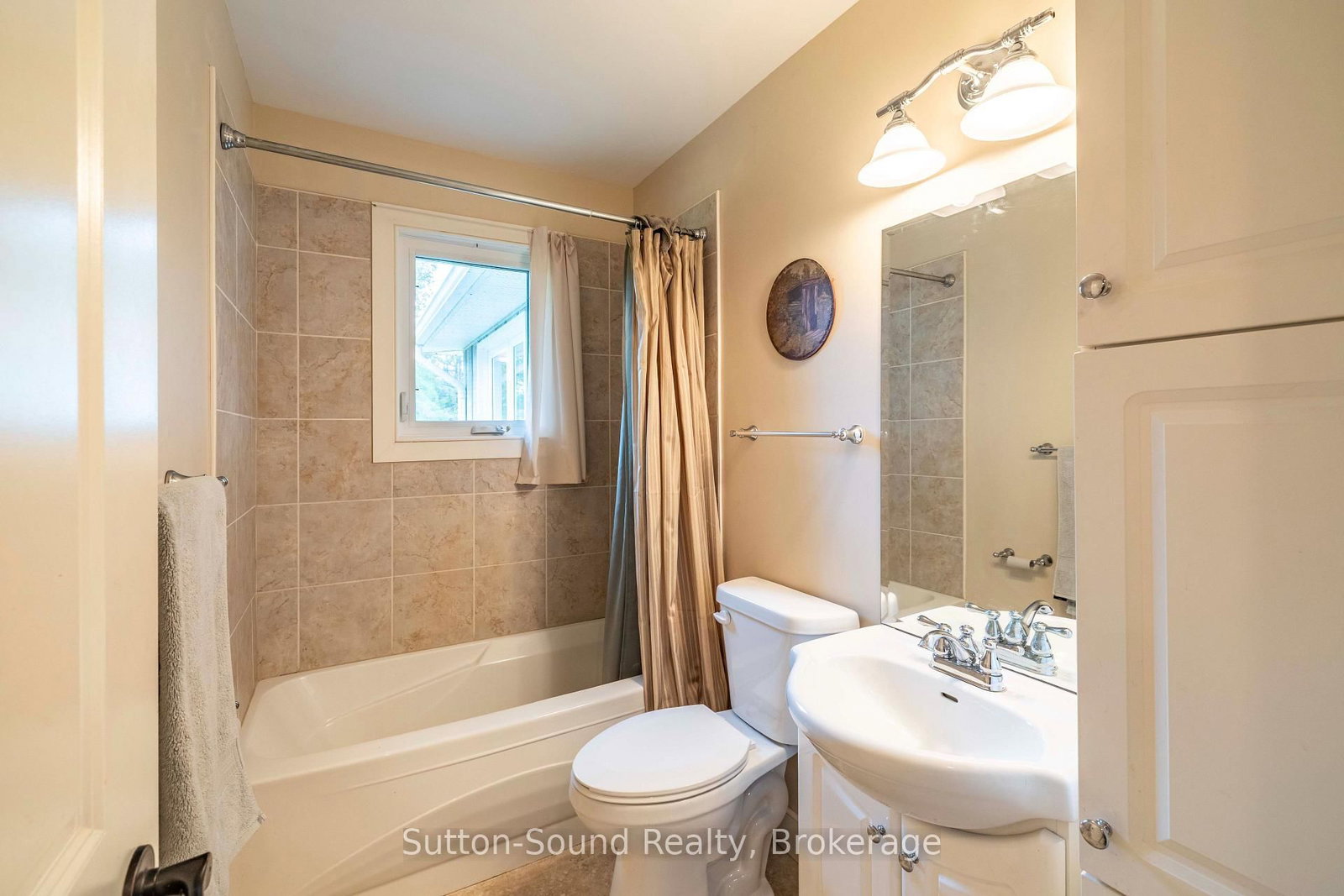 827 13th Street W • Georgian Bluffs, ON photo 27