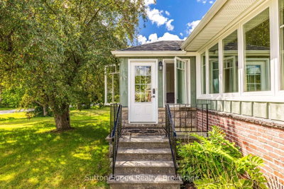 827 13th Street W • Georgian Bluffs, ON photo 4