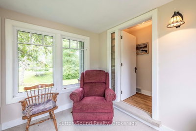827 13th Street W • Georgian Bluffs, ON photo 6