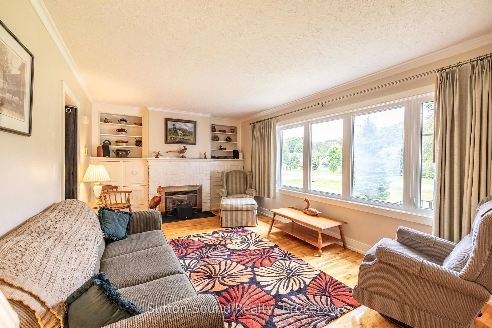 827 13th Street W • Georgian Bluffs, ON photo 7