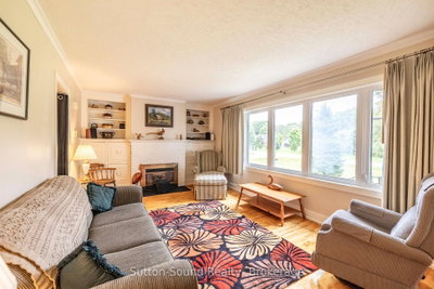 827 13th Street W • Georgian Bluffs, ON photo 7