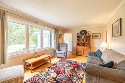 827 13th Street W • Georgian Bluffs, ON photo 8