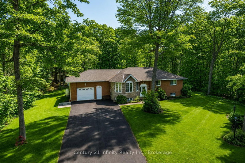 37 Riverside Drive