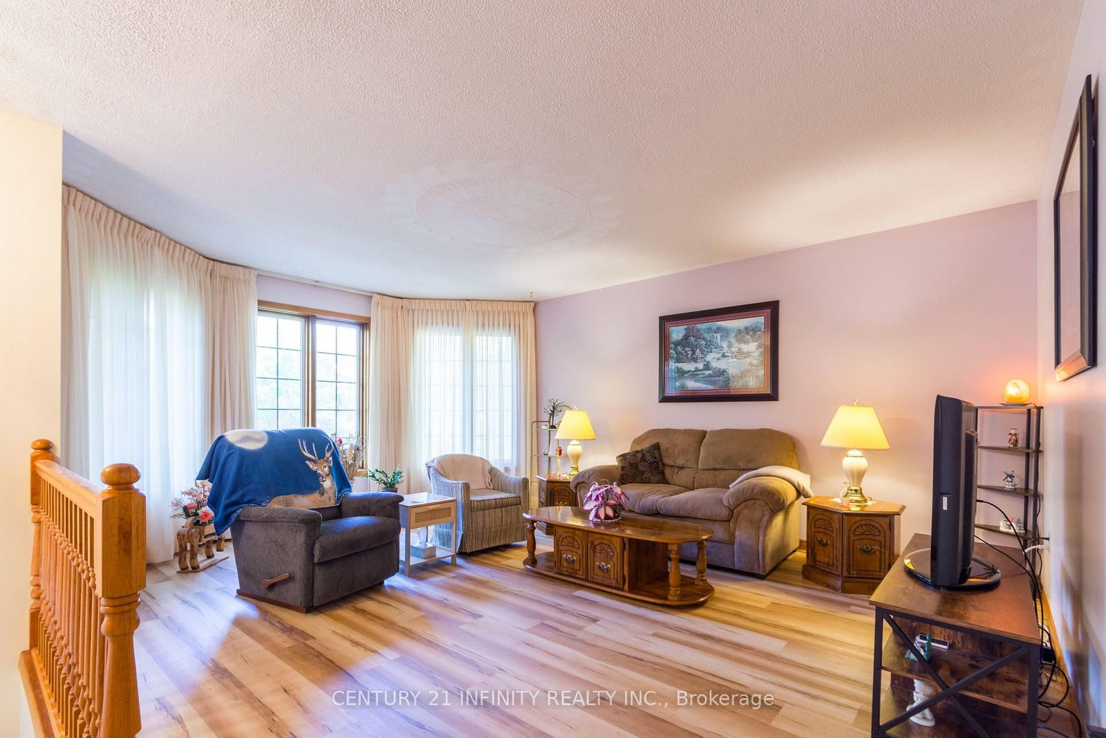 37 Riverside Drive • Trent Hills, ON photo 10