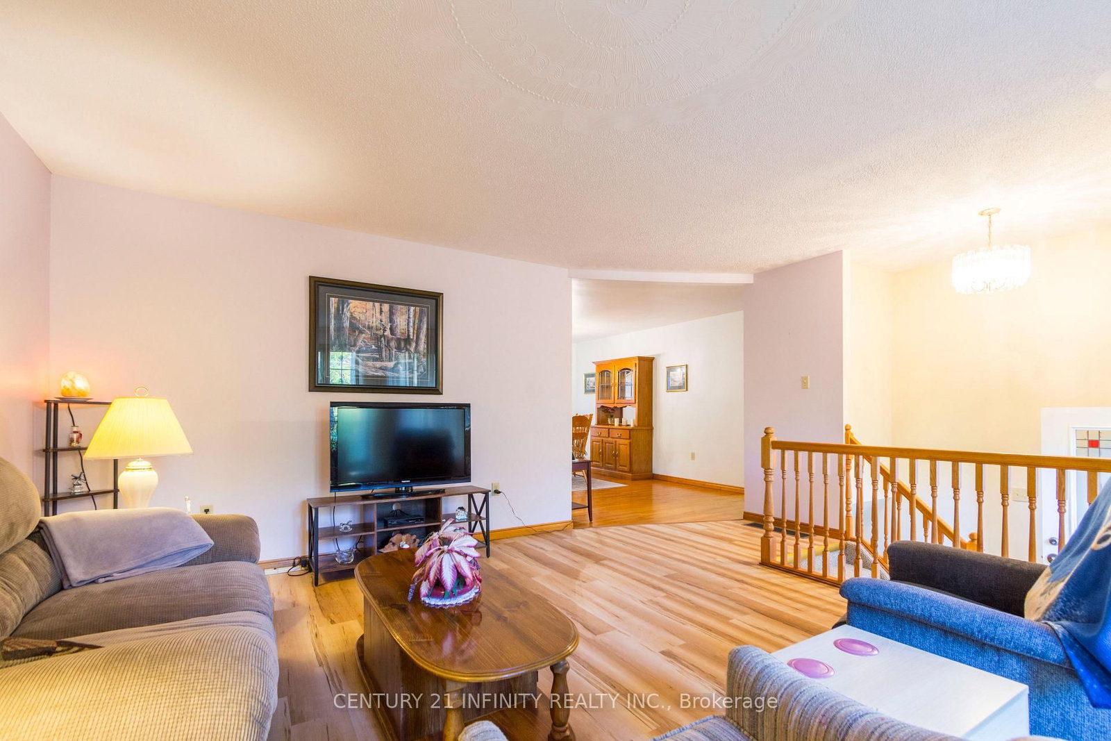 37 Riverside Drive • Trent Hills, ON photo 12