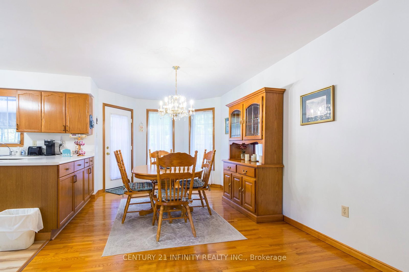 37 Riverside Drive • Trent Hills, ON photo 15