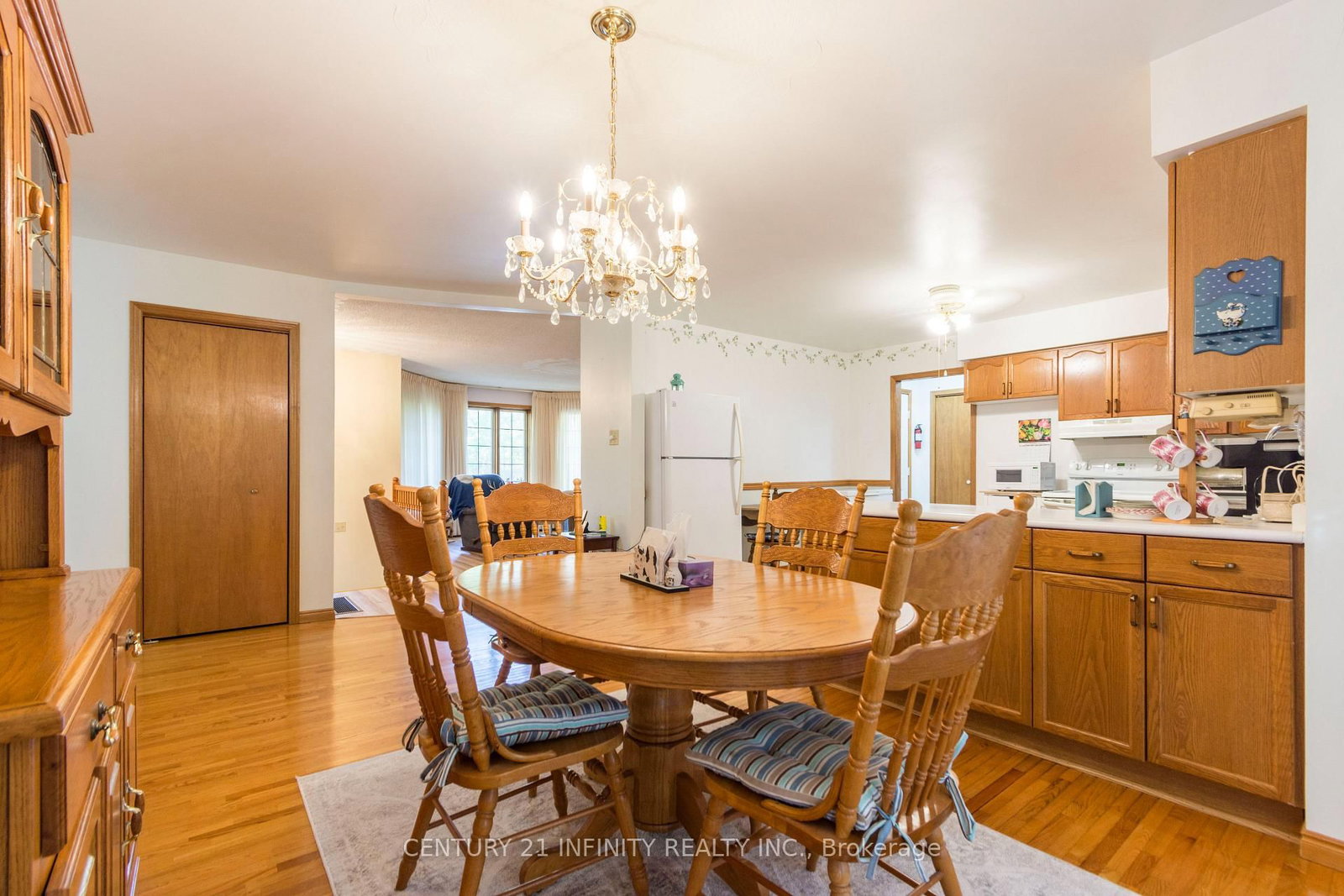 37 Riverside Drive • Trent Hills, ON photo 16