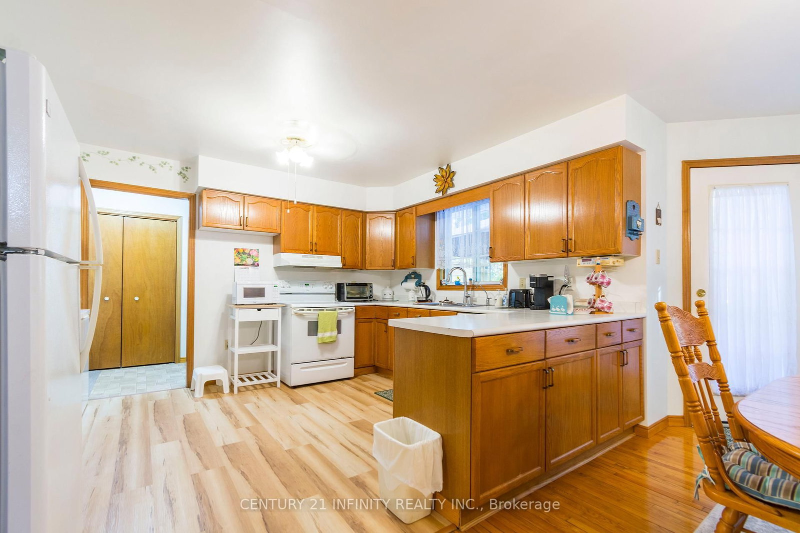 37 Riverside Drive • Trent Hills, ON photo 17