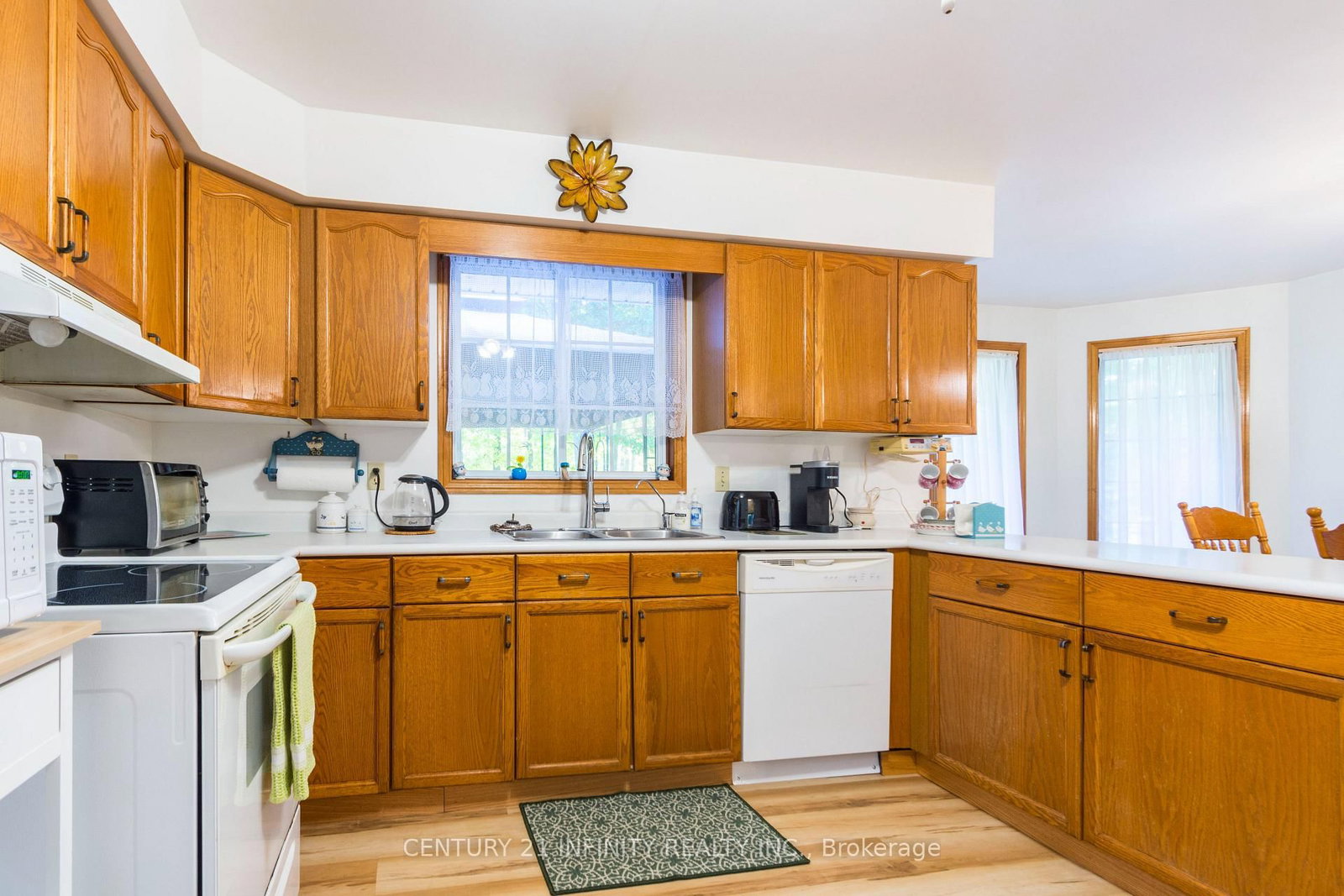 37 Riverside Drive • Trent Hills, ON photo 19