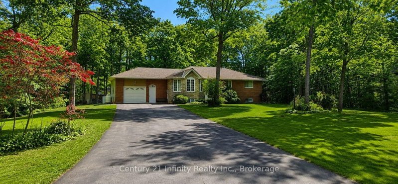 37 Riverside Drive