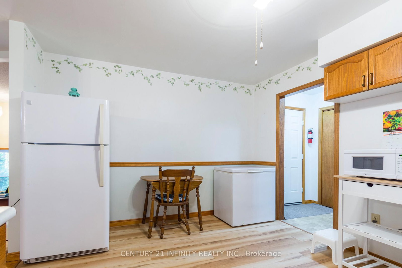 37 Riverside Drive • Trent Hills, ON photo 20