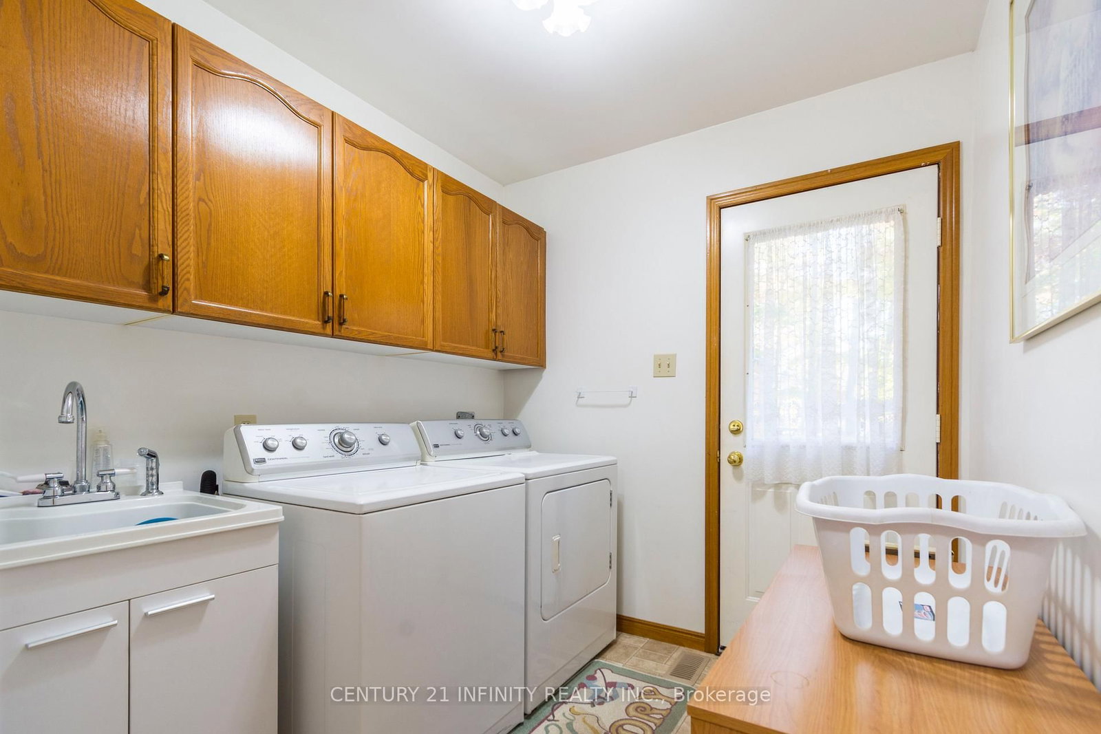 37 Riverside Drive • Trent Hills, ON photo 21