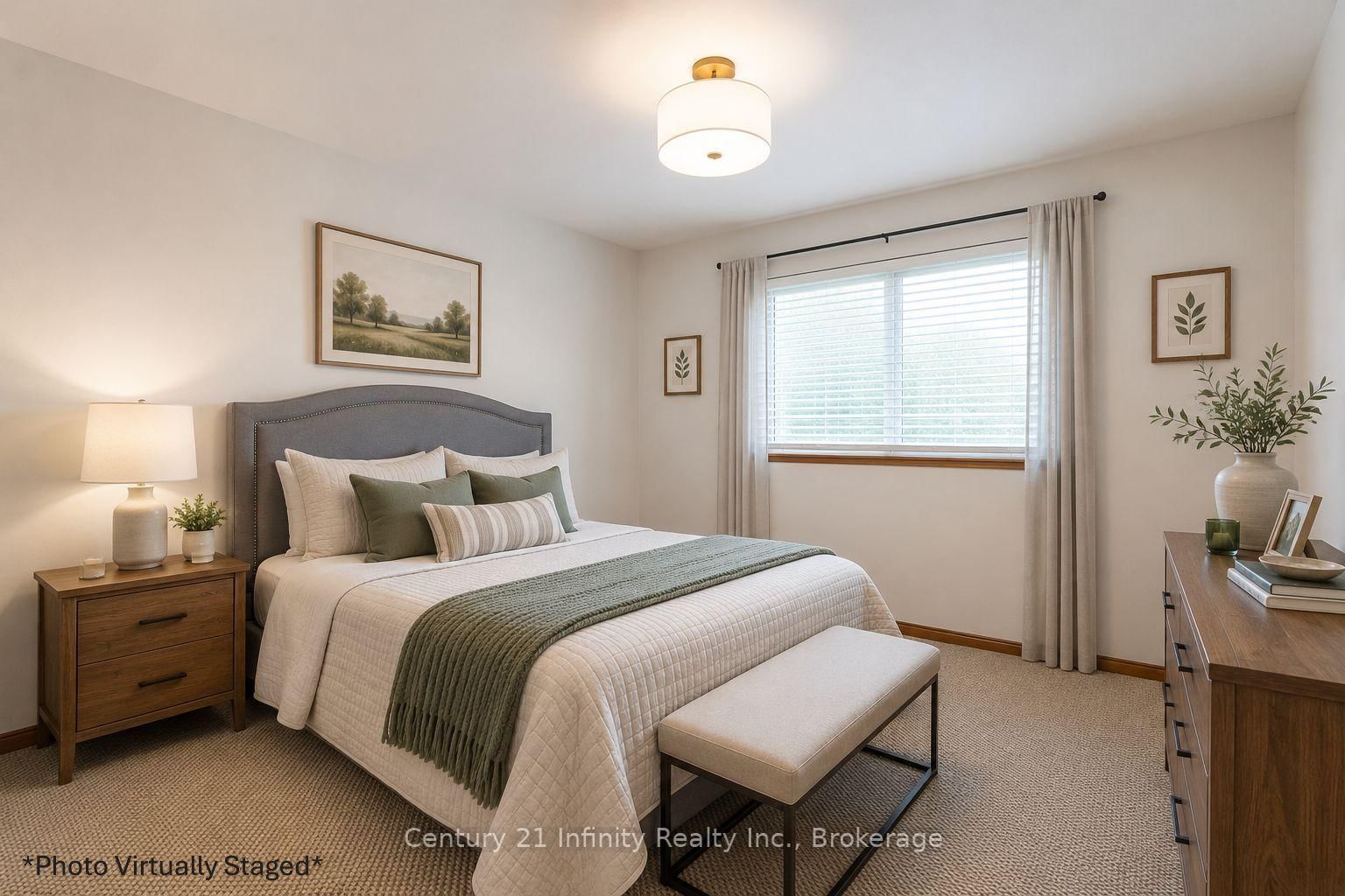 37 Riverside Drive • Trent Hills, ON photo 22