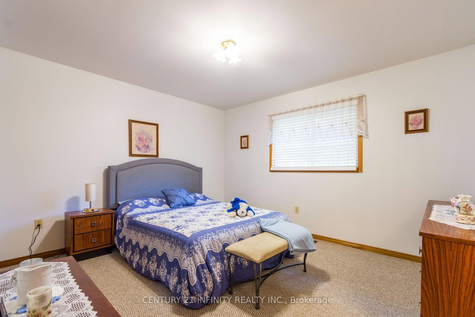 37 Riverside Drive • Trent Hills, ON photo 23