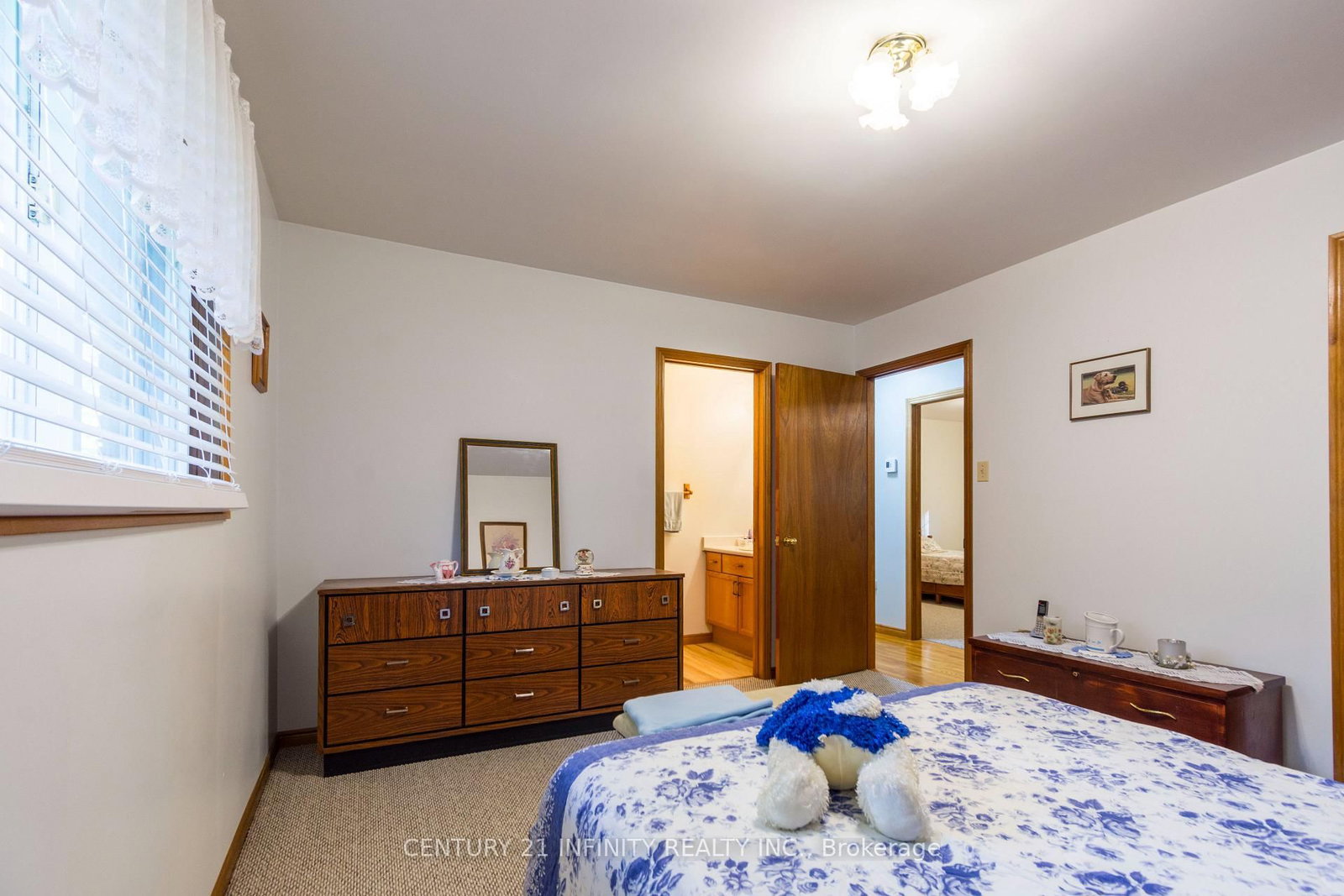 37 Riverside Drive • Trent Hills, ON photo 24